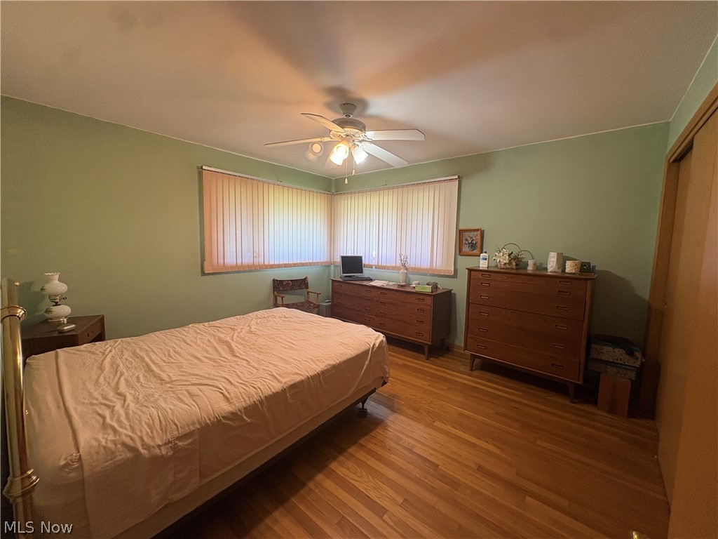 6677 Akins Road North Royalton OH 44133