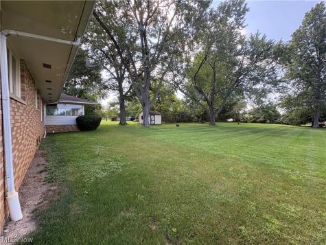 6677 Akins Road North Royalton OH 44133