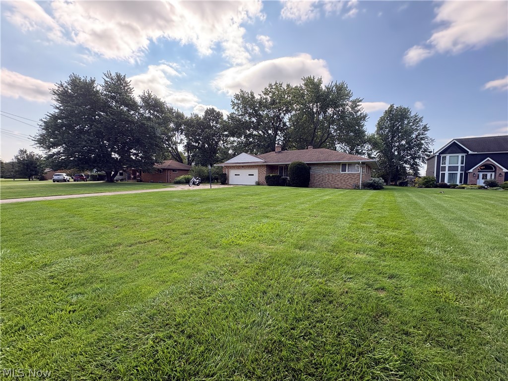 6677 Akins Road North Royalton OH 44133