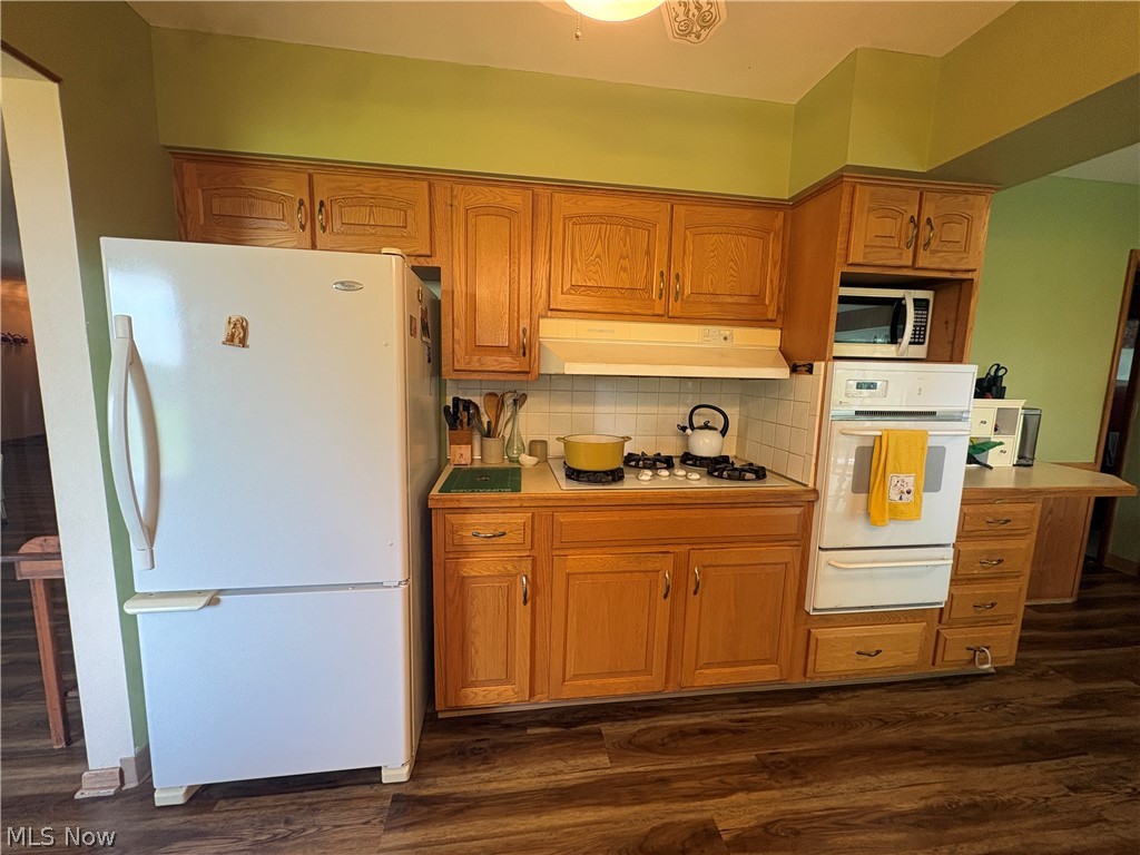 6677 Akins Road North Royalton OH 44133