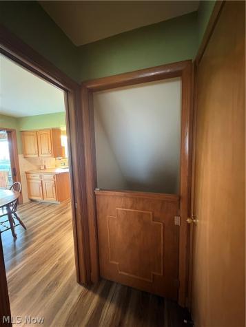 6677 Akins Road North Royalton OH 44133