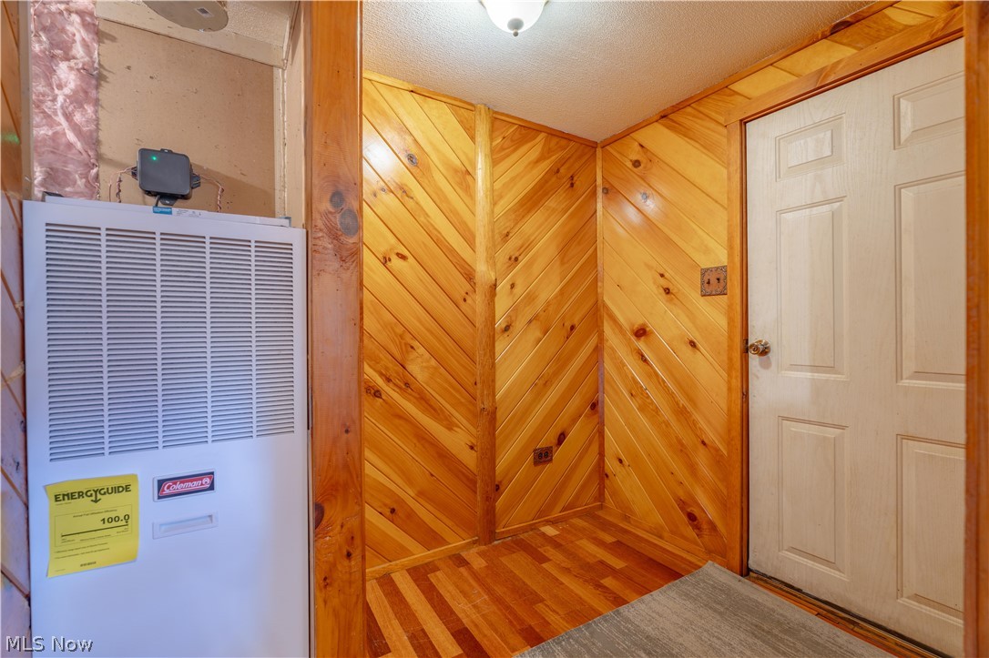 5103 Brocade Road SE Amsterdam OH 43903