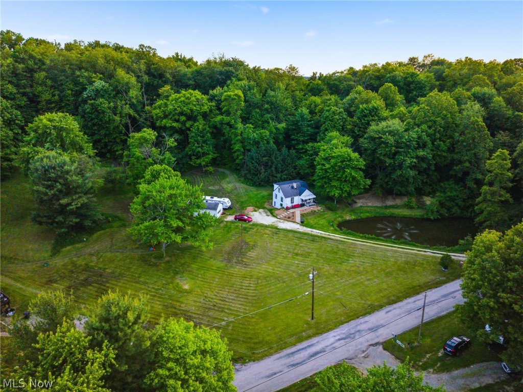 6633 Maplehurst Avenue SE East Sparta OH 44626