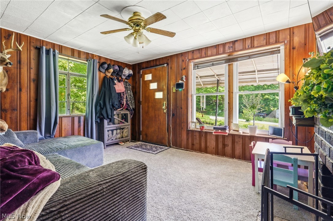 6633 Maplehurst Avenue SE East Sparta OH 44626