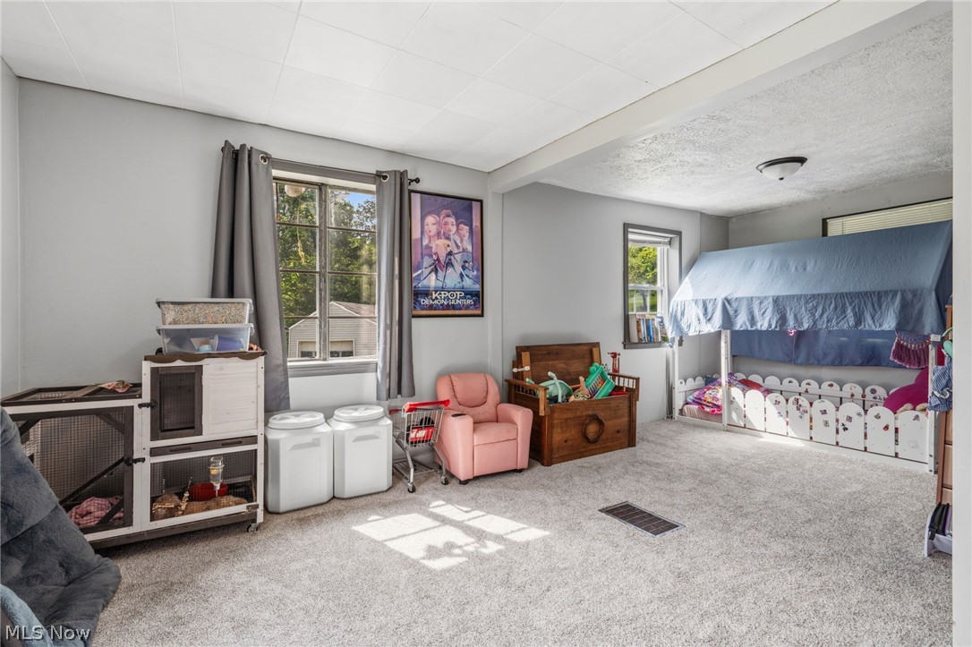 6633 Maplehurst Avenue SE East Sparta OH 44626