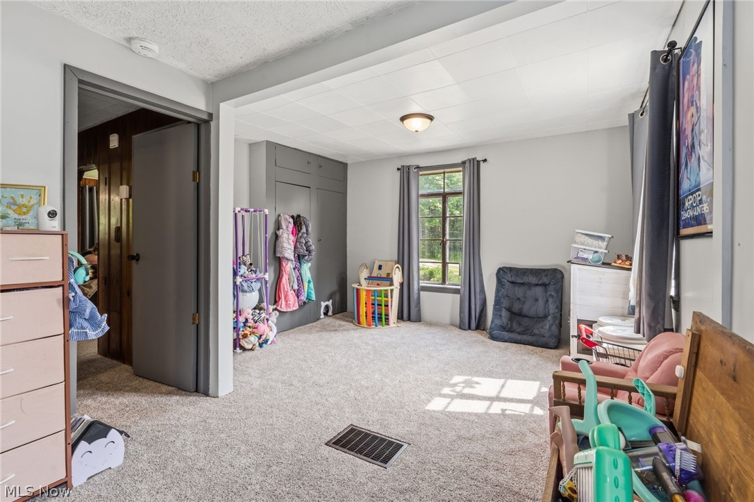 6633 Maplehurst Avenue SE East Sparta OH 44626