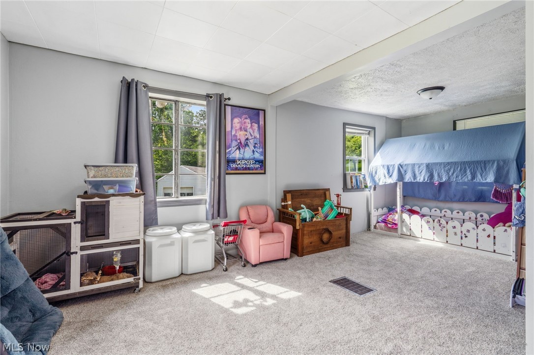 6633 Maplehurst Avenue SE East Sparta OH 44626