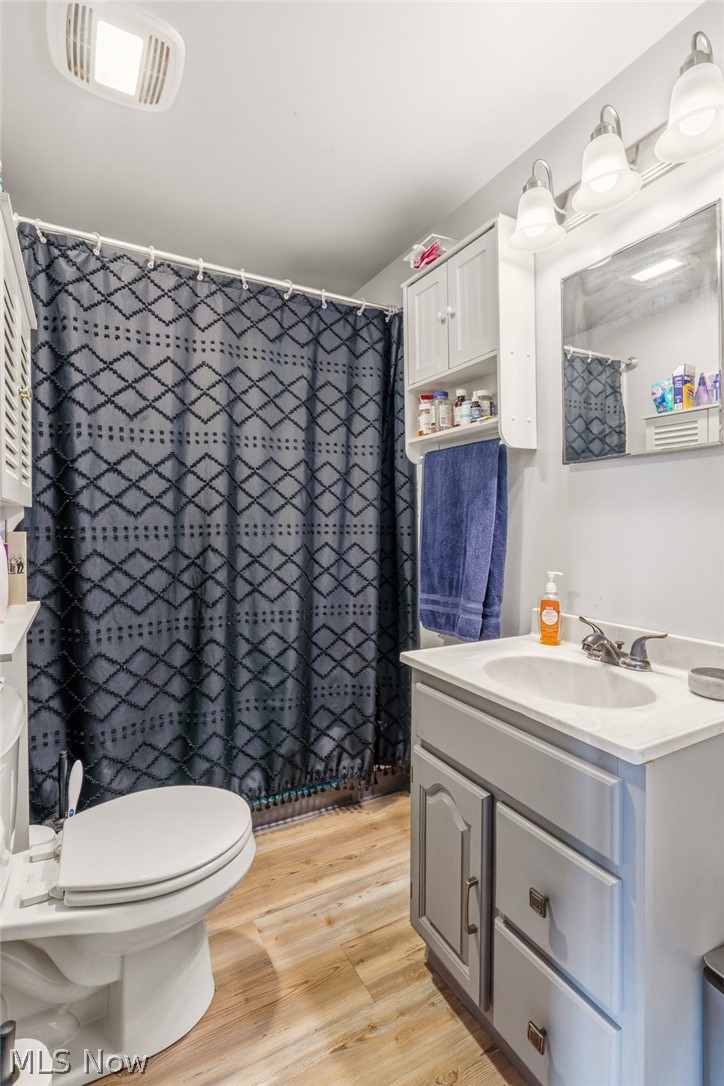 6633 Maplehurst Avenue SE East Sparta OH 44626
