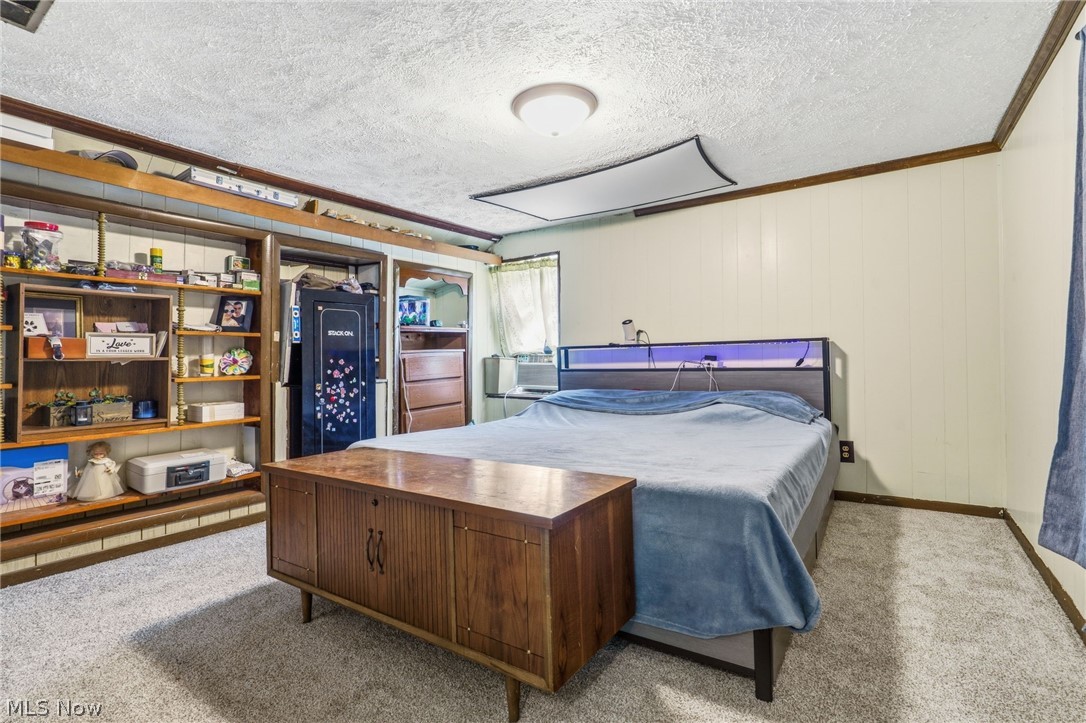 6633 Maplehurst Avenue SE East Sparta OH 44626