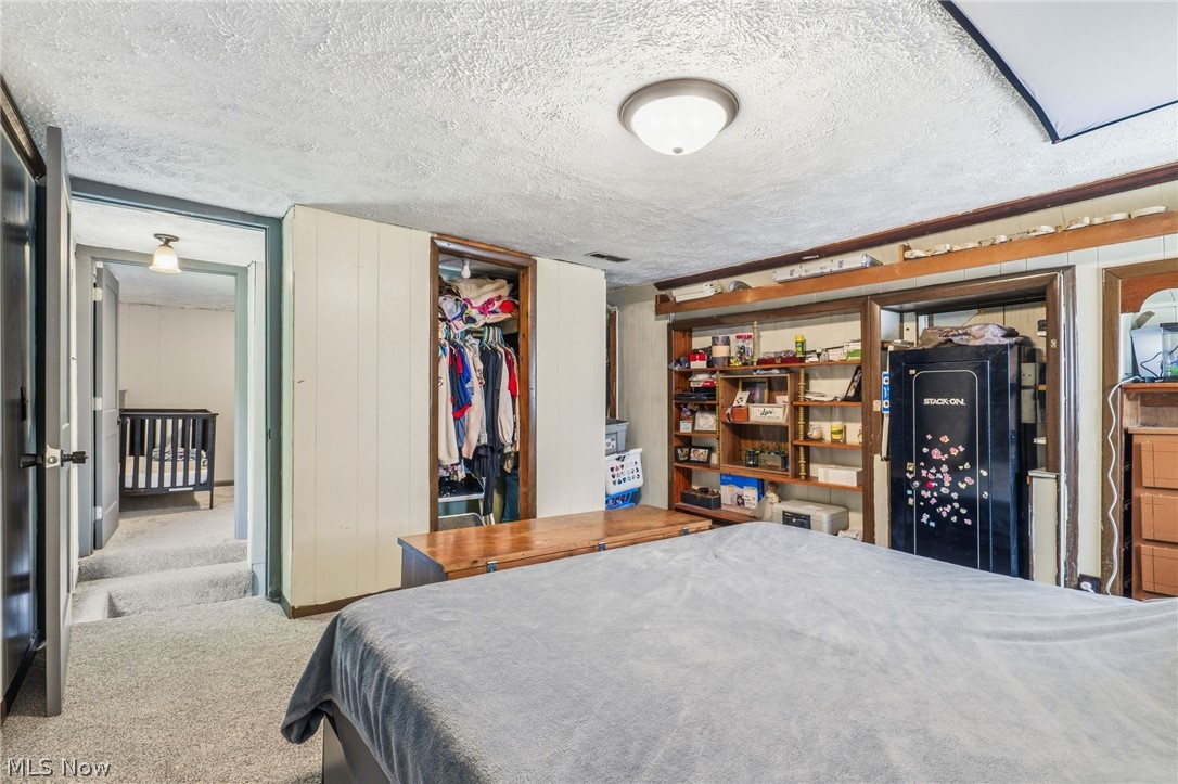 6633 Maplehurst Avenue SE East Sparta OH 44626