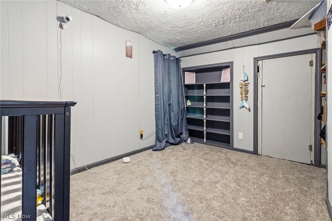 6633 Maplehurst Avenue SE East Sparta OH 44626