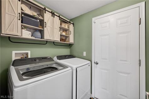421 Greenfield Lane Painesville OH 44077