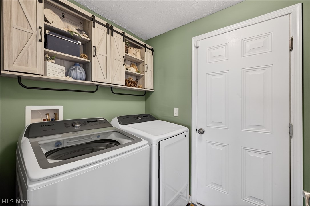 421 Greenfield Lane Painesville OH 44077