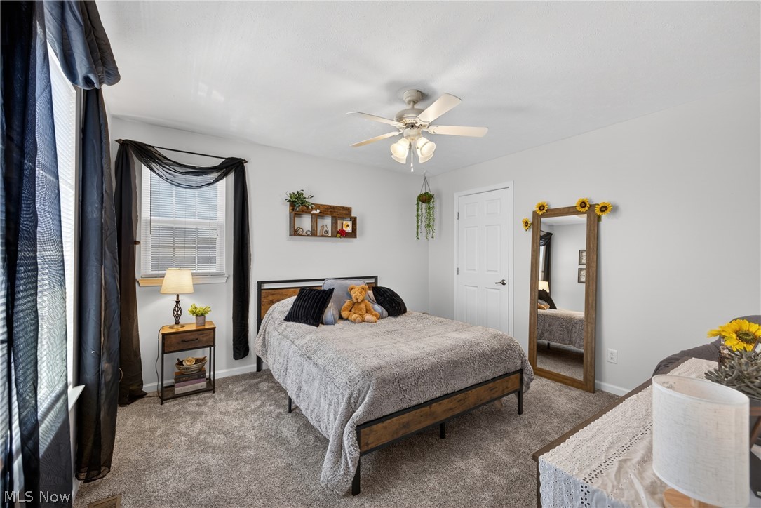 421 Greenfield Lane Painesville OH 44077