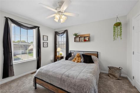 421 Greenfield Lane Painesville OH 44077