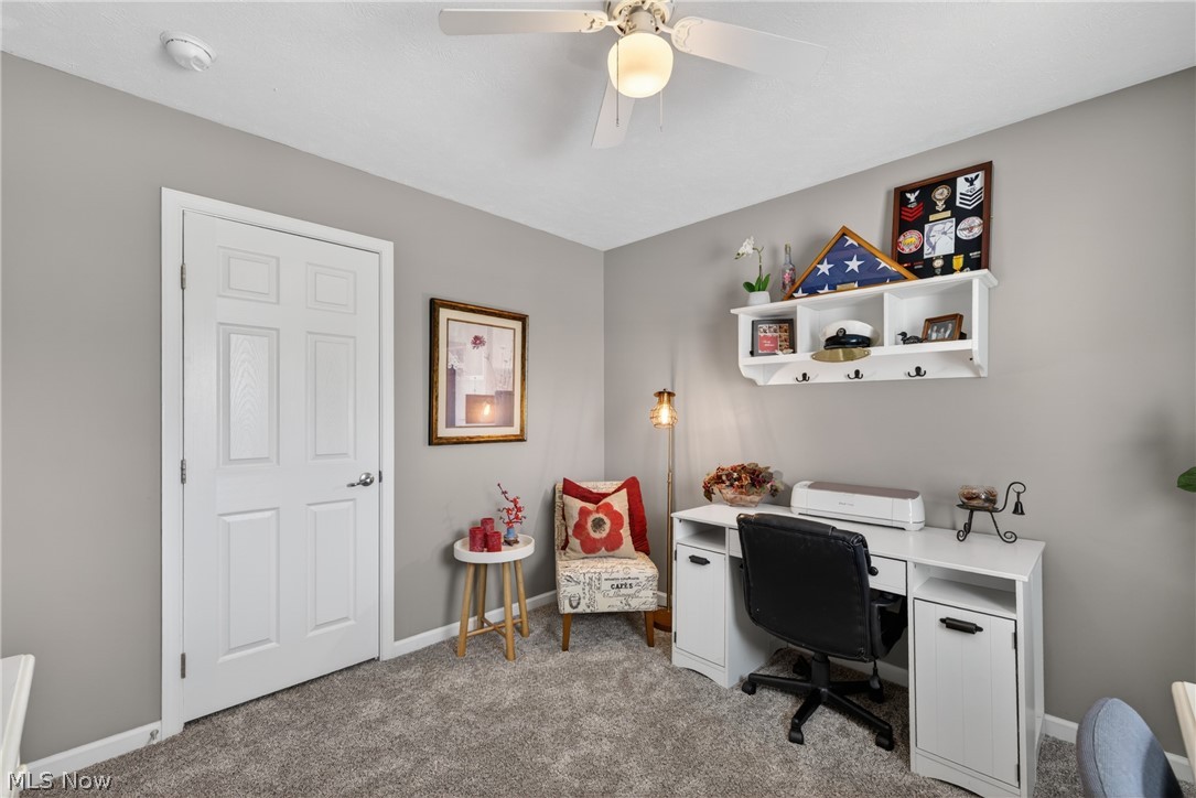 421 Greenfield Lane Painesville OH 44077