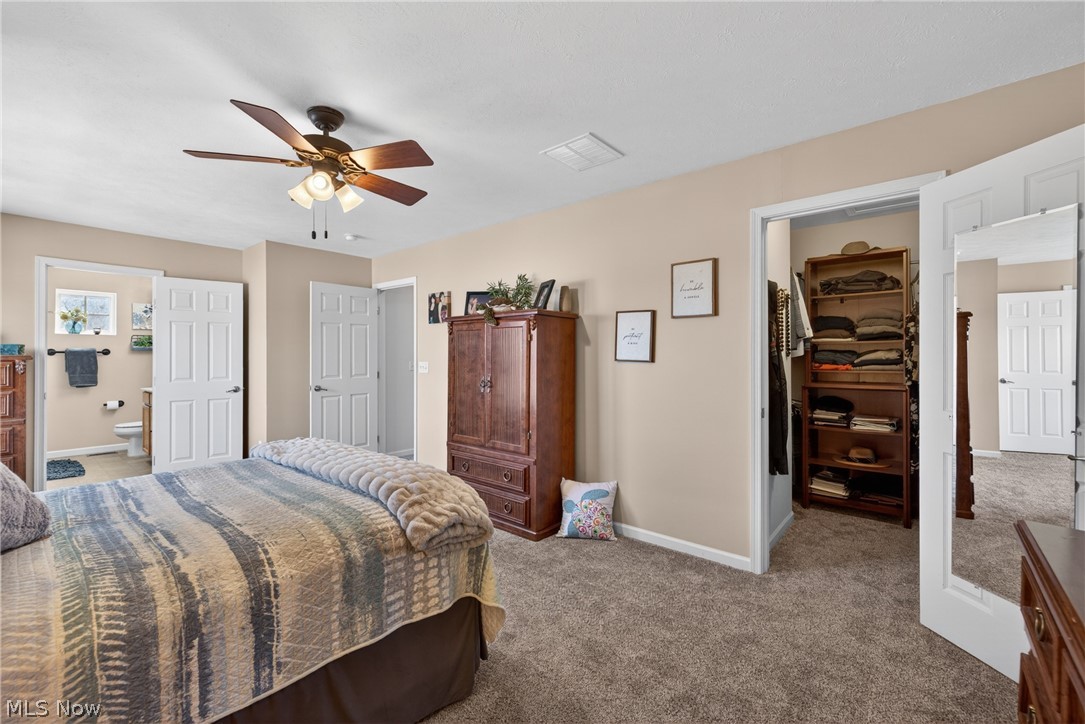 421 Greenfield Lane Painesville OH 44077