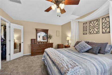 421 Greenfield Lane Painesville OH 44077
