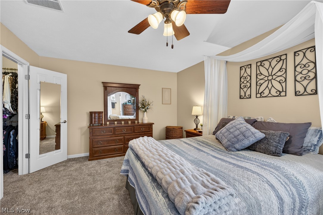 421 Greenfield Lane Painesville OH 44077