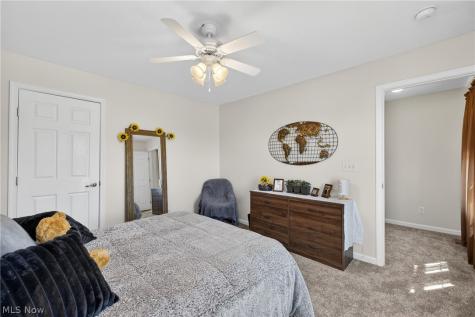 421 Greenfield Lane Painesville OH 44077