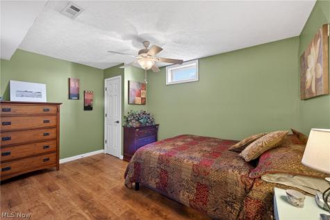 421 Greenfield Lane Painesville OH 44077