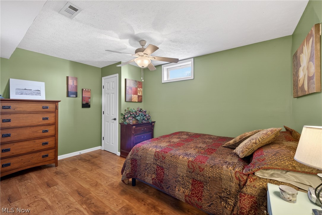 421 Greenfield Lane Painesville OH 44077