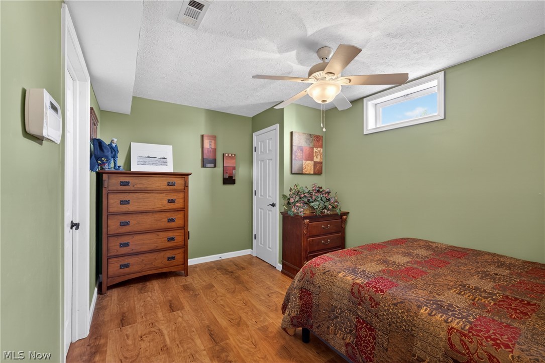 421 Greenfield Lane Painesville OH 44077