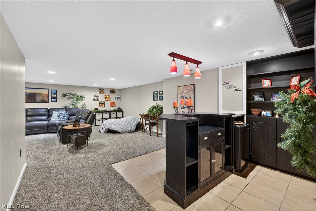 421 Greenfield Lane Painesville OH 44077