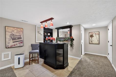 421 Greenfield Lane Painesville OH 44077