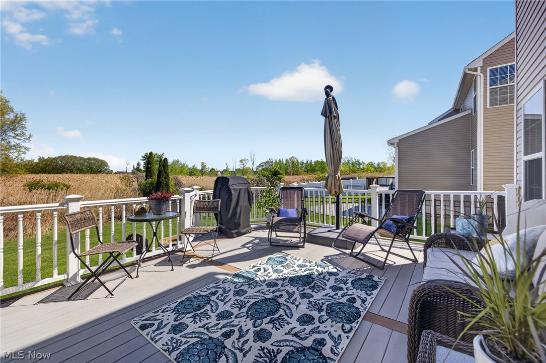421 Greenfield Lane Painesville OH 44077