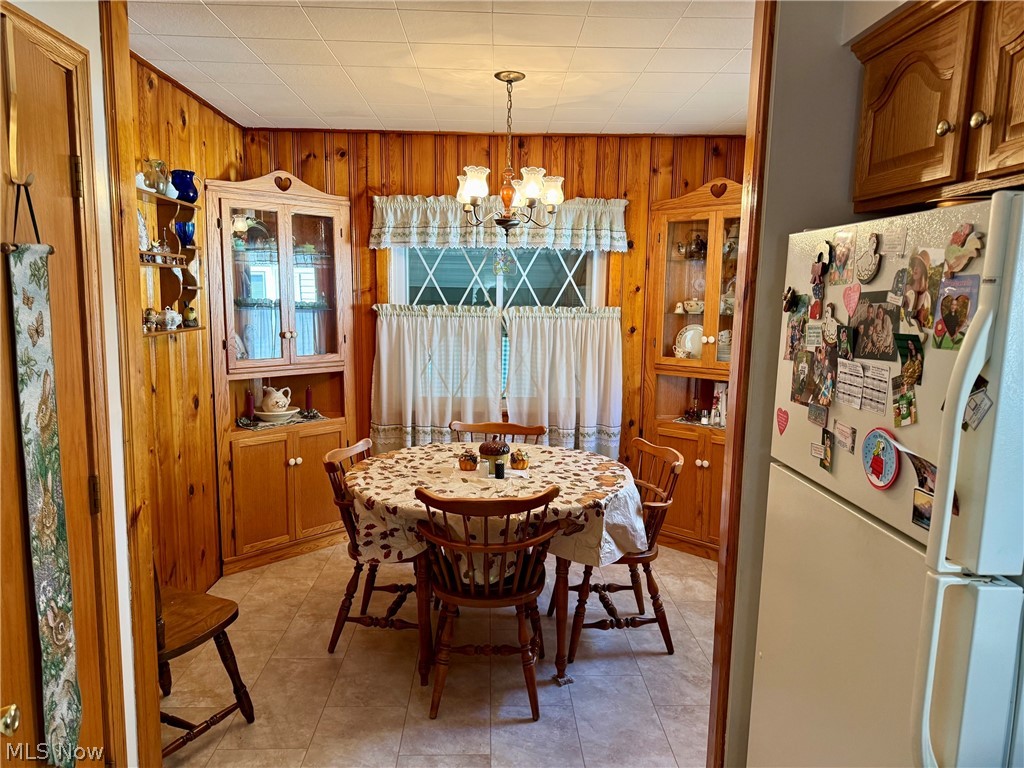 642 Alta Vista Avenue Akron OH 44312