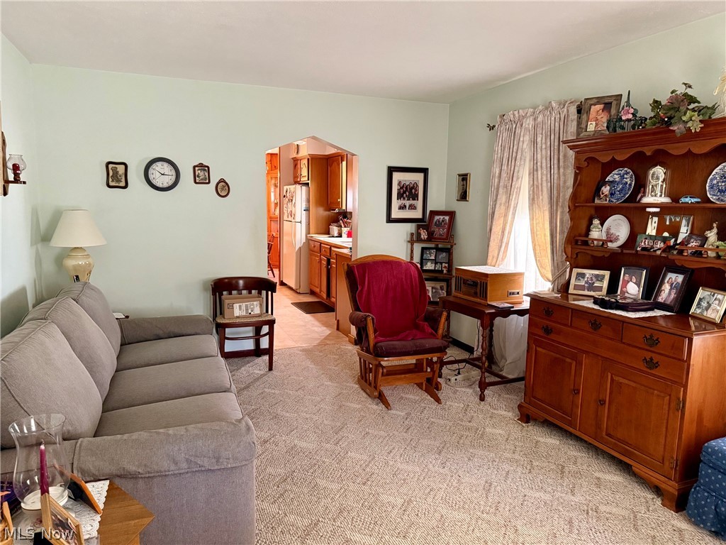 642 Alta Vista Avenue Akron OH 44312