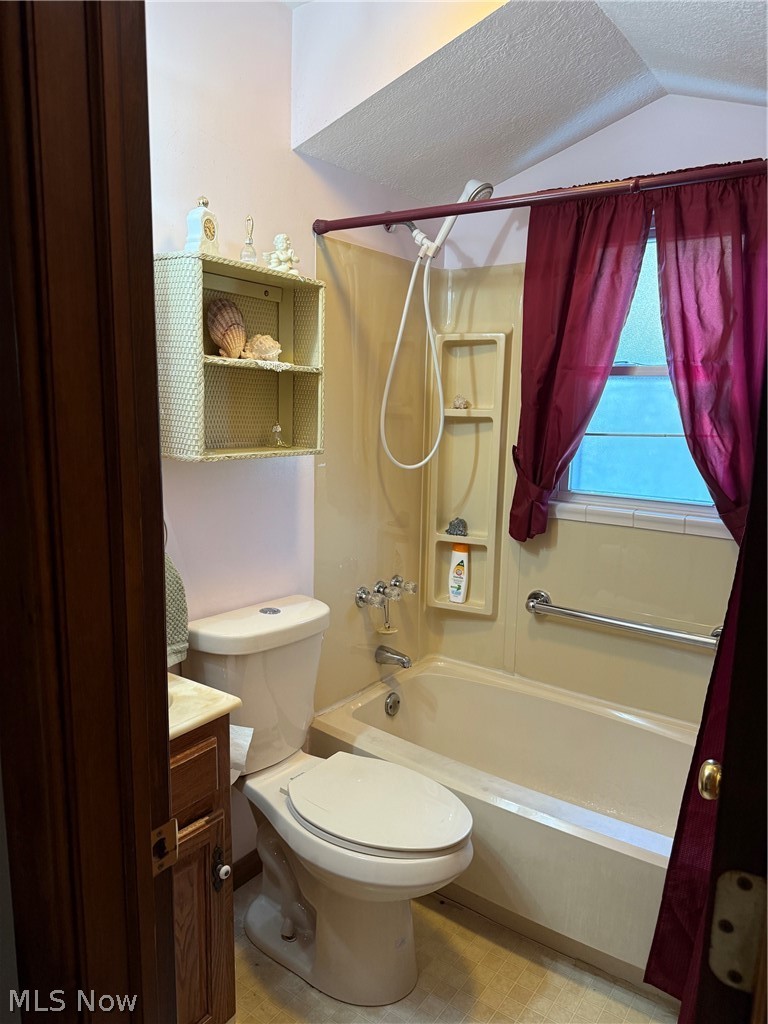642 Alta Vista Avenue Akron OH 44312