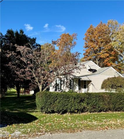 642 Alta Vista Avenue Akron OH 44312