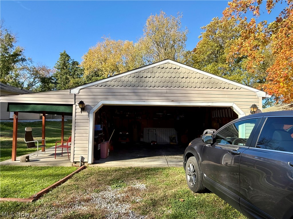 642 Alta Vista Avenue Akron OH 44312