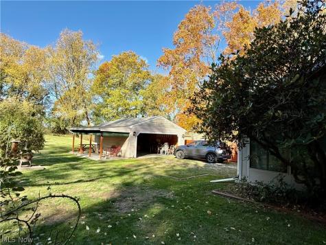 642 Alta Vista Avenue Akron OH 44312