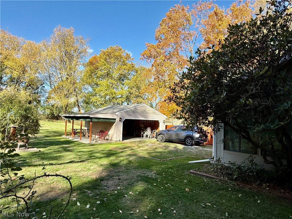 642 Alta Vista Avenue Akron OH 44312