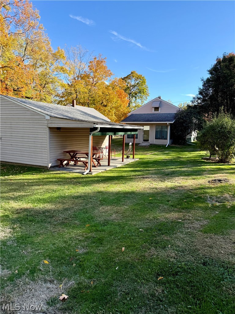 642 Alta Vista Avenue Akron OH 44312