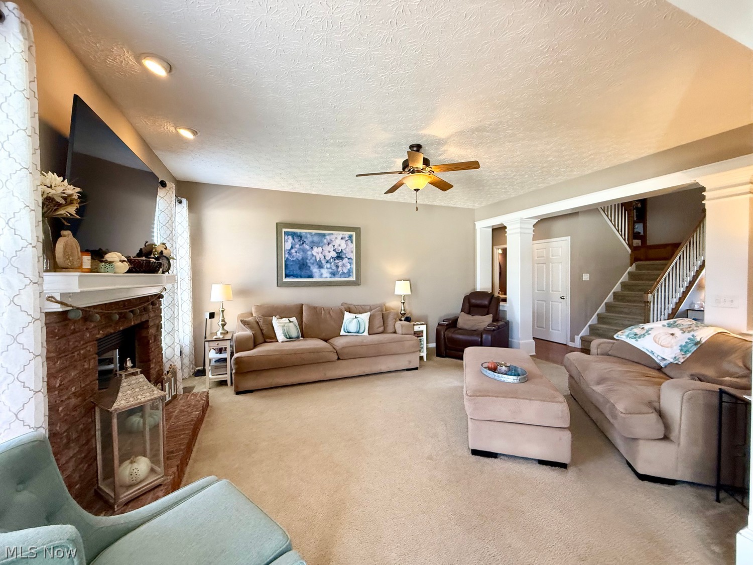 13152 Kensington Drive Grafton OH 44044