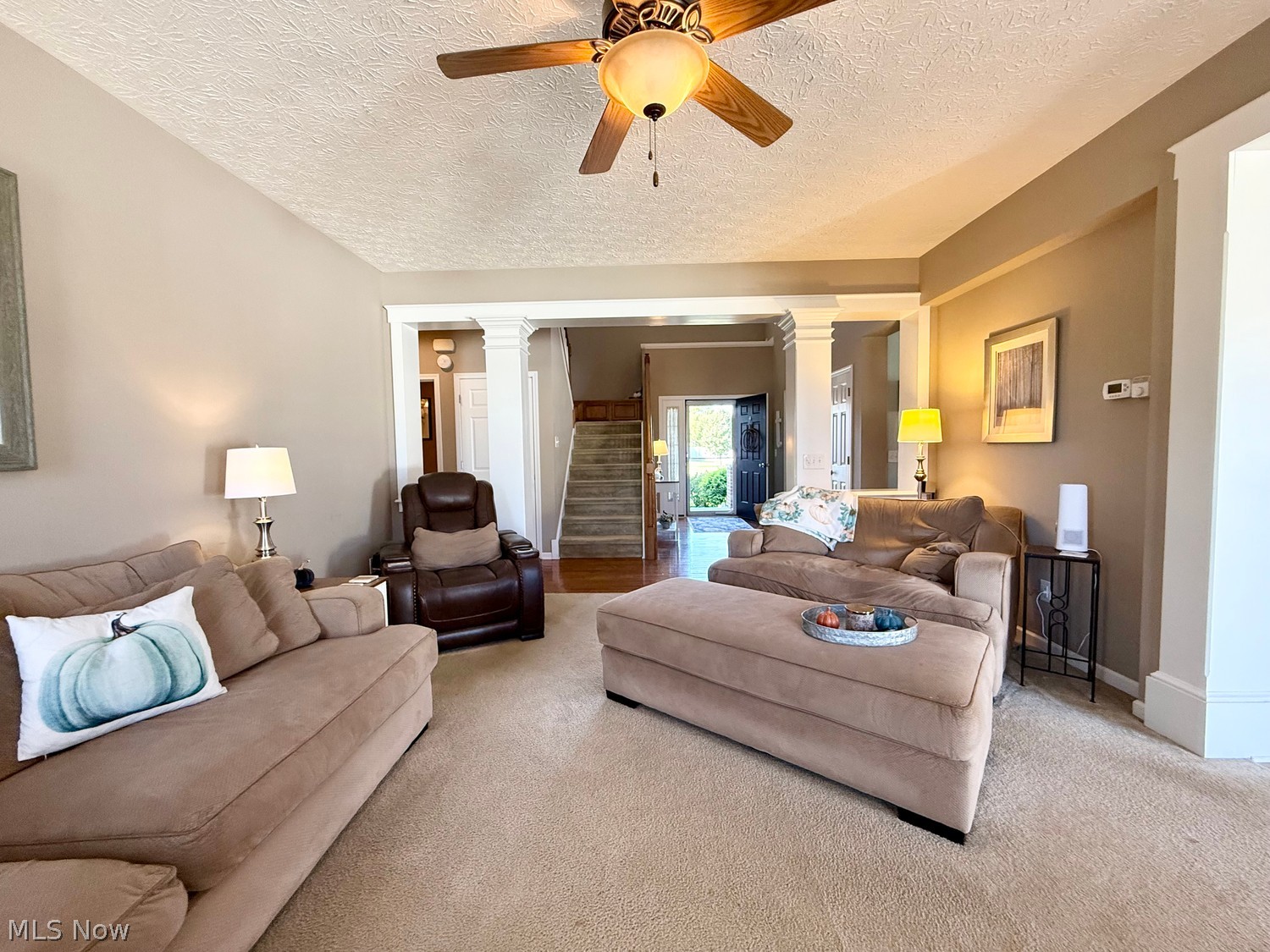 13152 Kensington Drive Grafton OH 44044