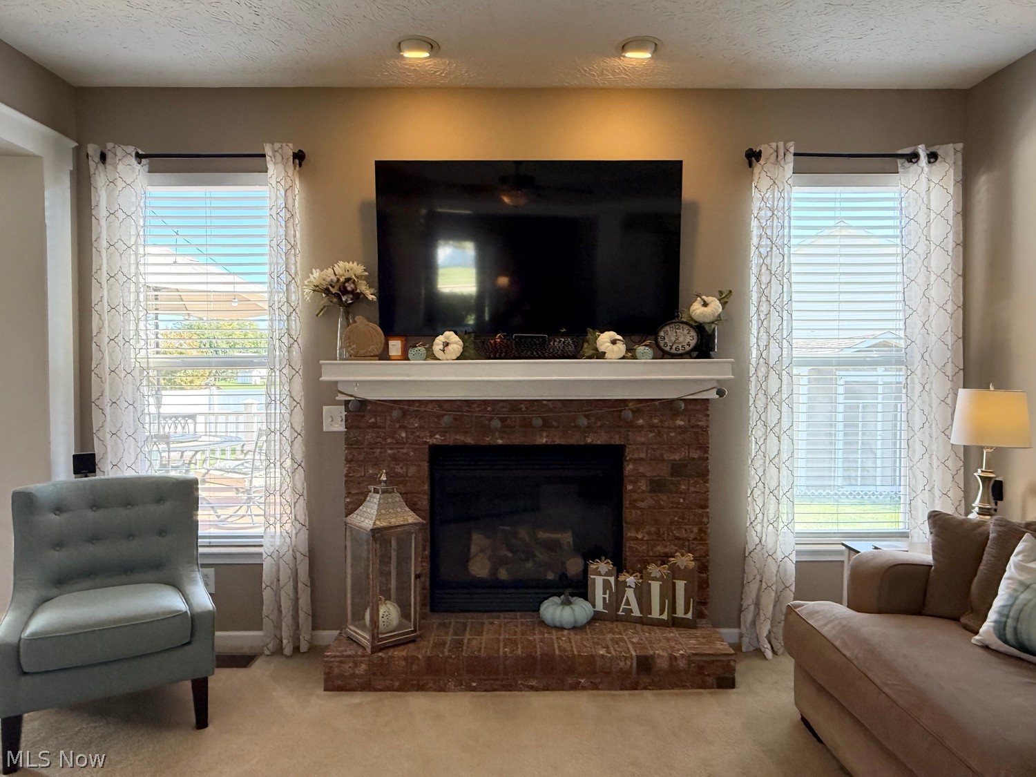 13152 Kensington Drive Grafton OH 44044