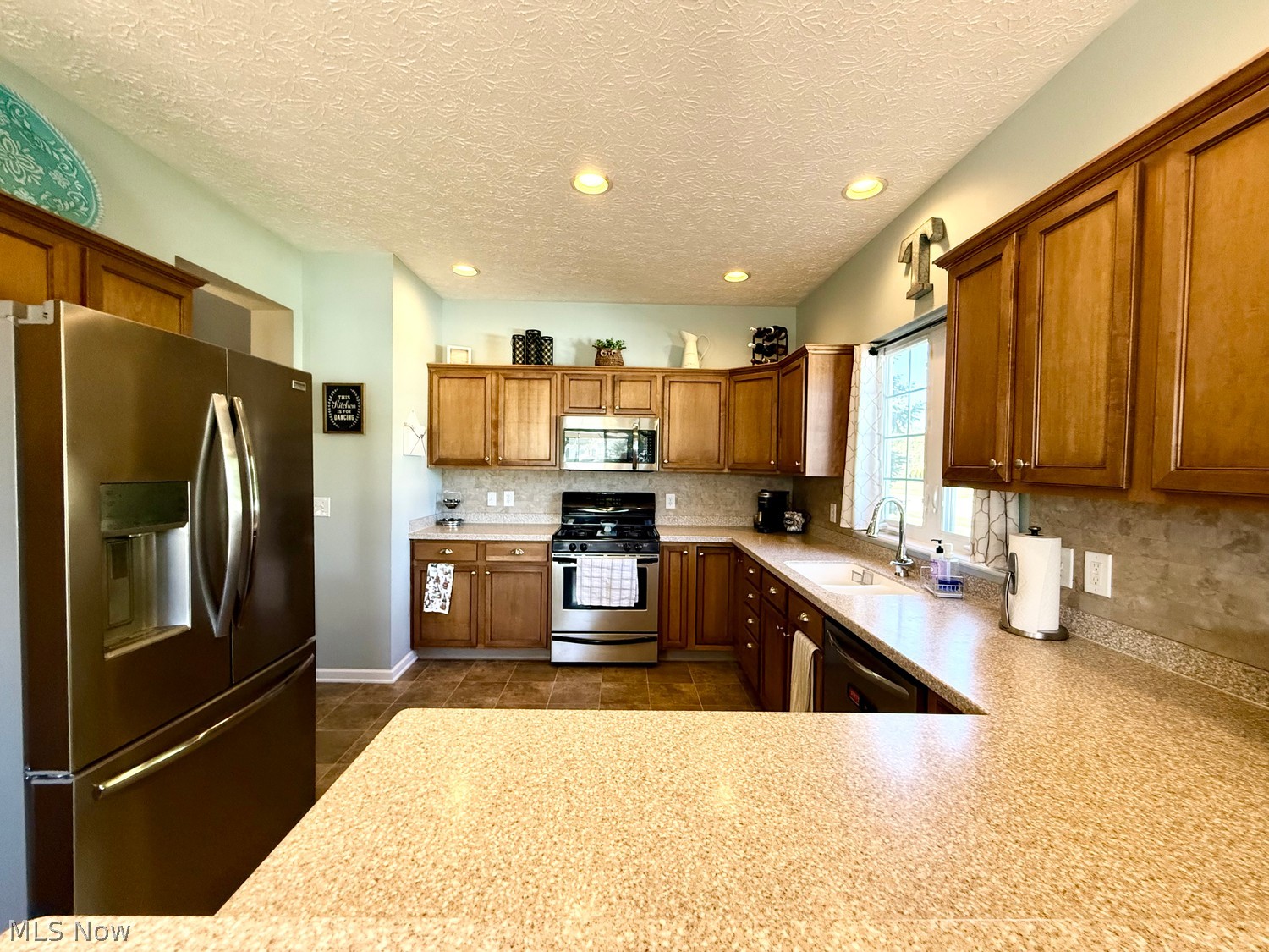 13152 Kensington Drive Grafton OH 44044
