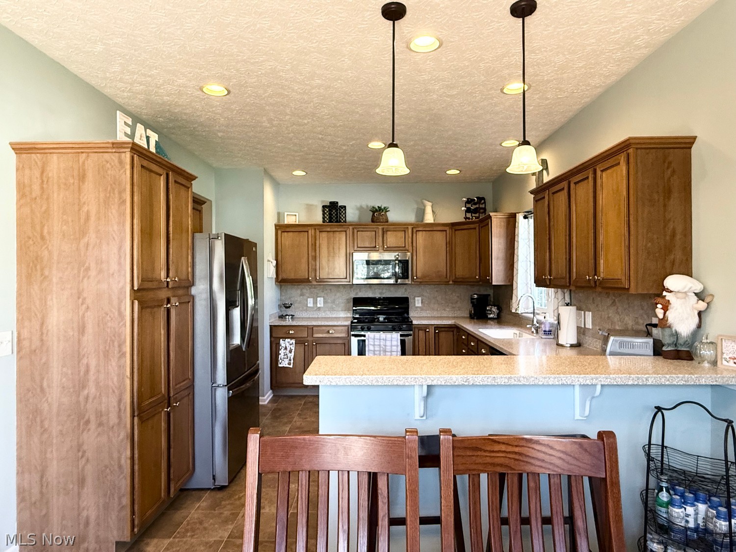 13152 Kensington Drive Grafton OH 44044