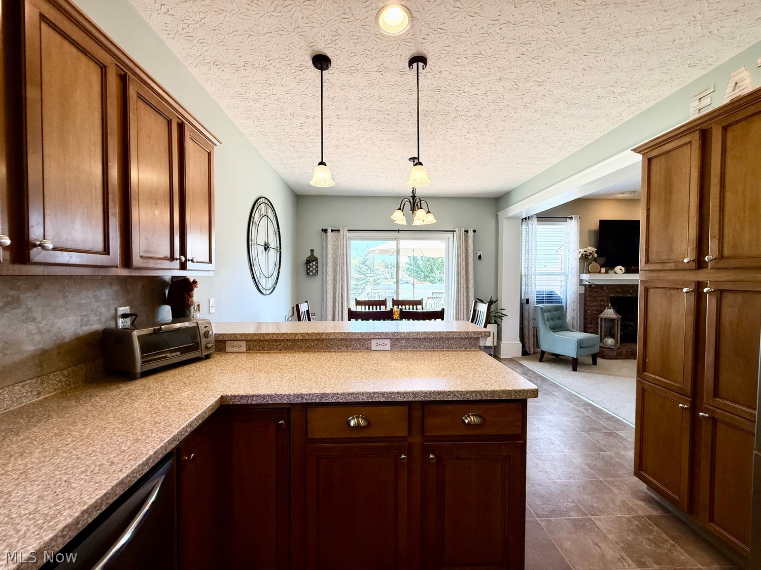13152 Kensington Drive Grafton OH 44044
