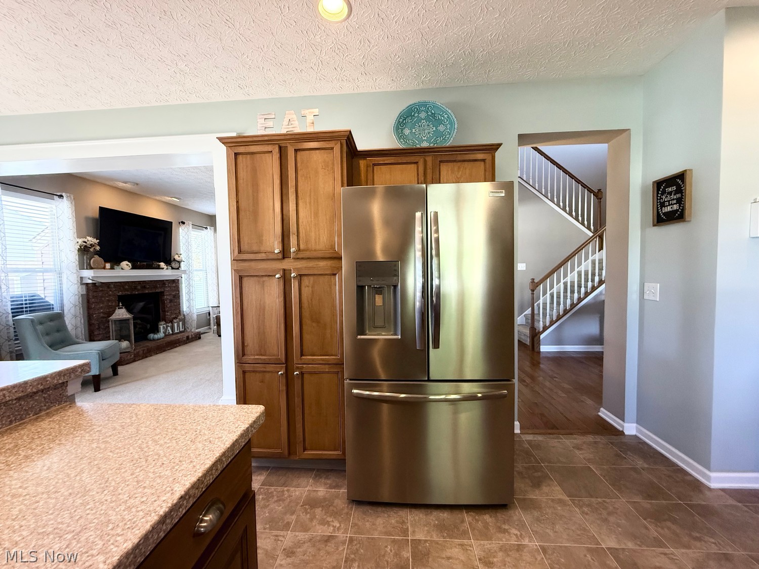 13152 Kensington Drive Grafton OH 44044