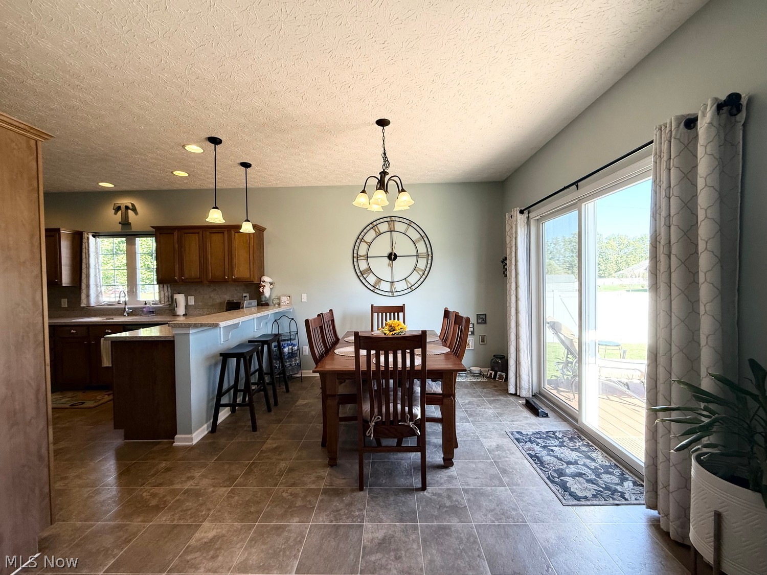 13152 Kensington Drive Grafton OH 44044