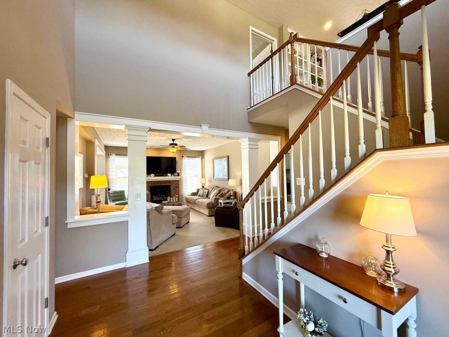 13152 Kensington Drive Grafton OH 44044