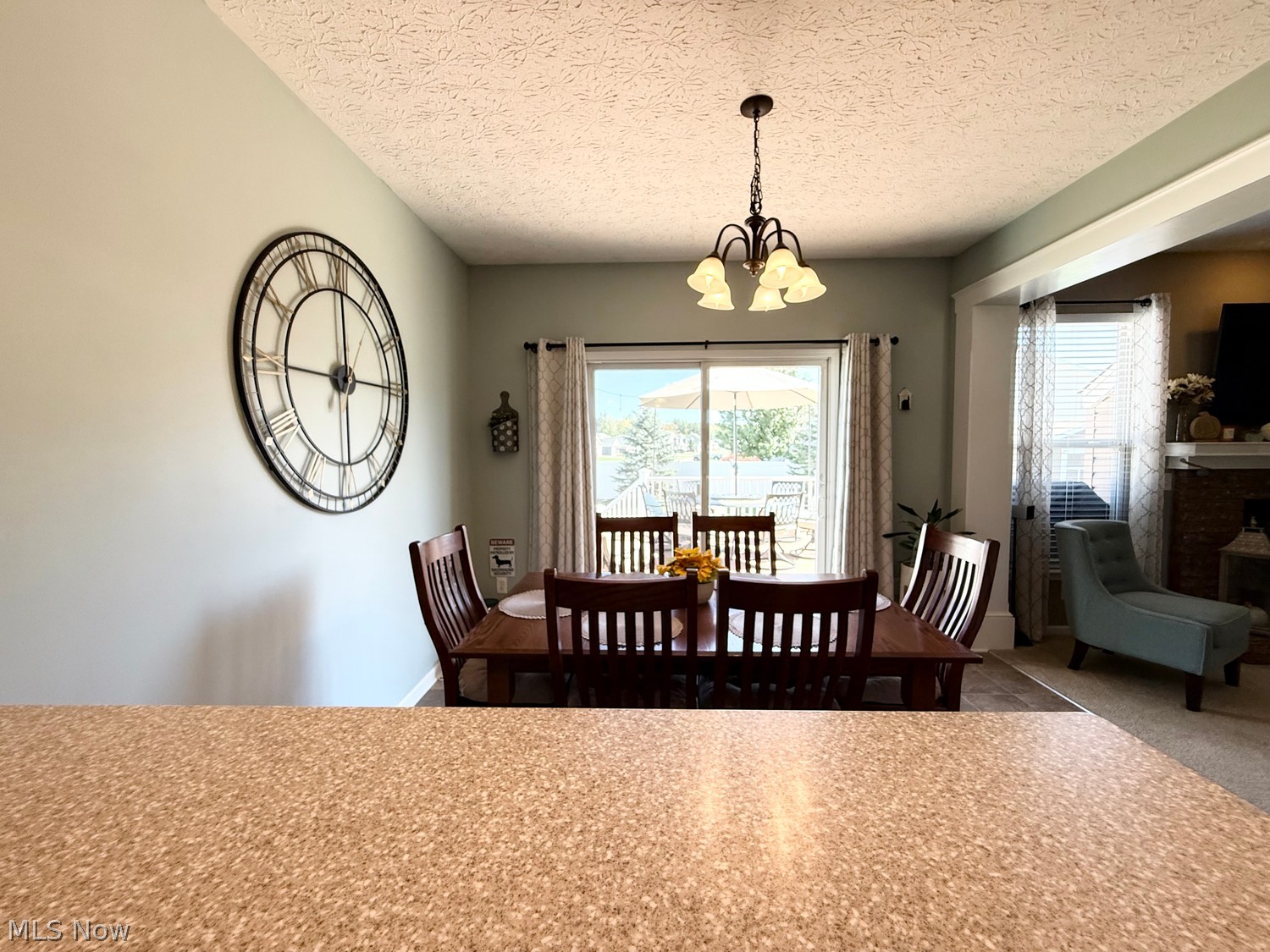13152 Kensington Drive Grafton OH 44044