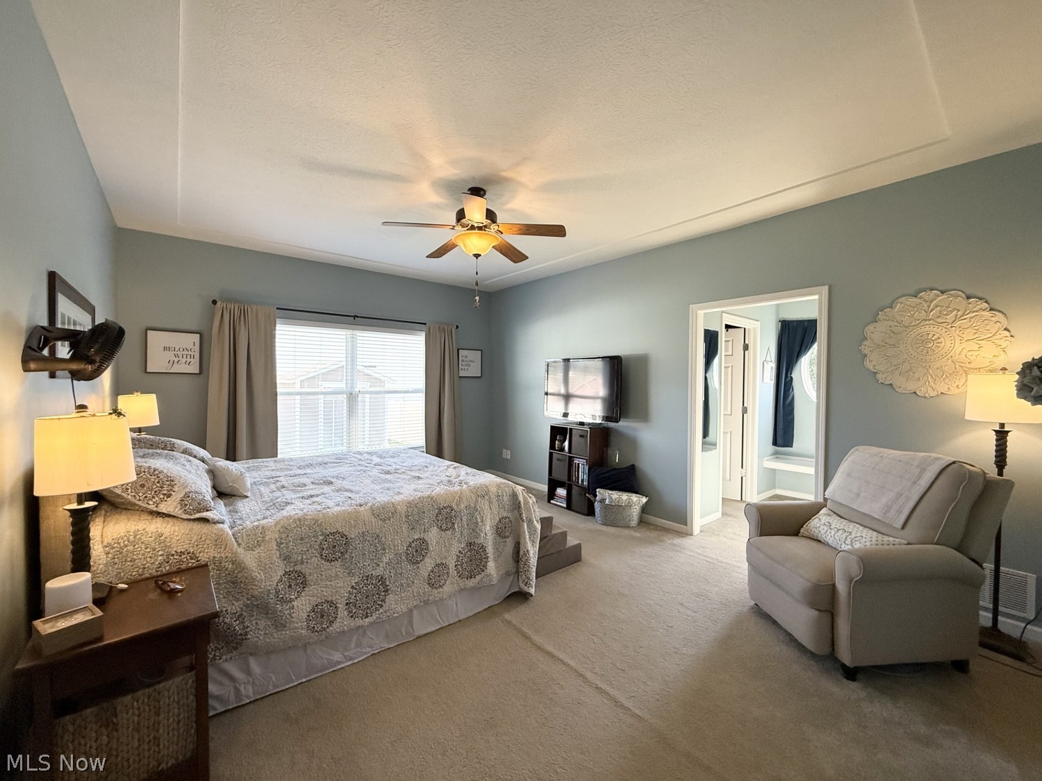 13152 Kensington Drive Grafton OH 44044