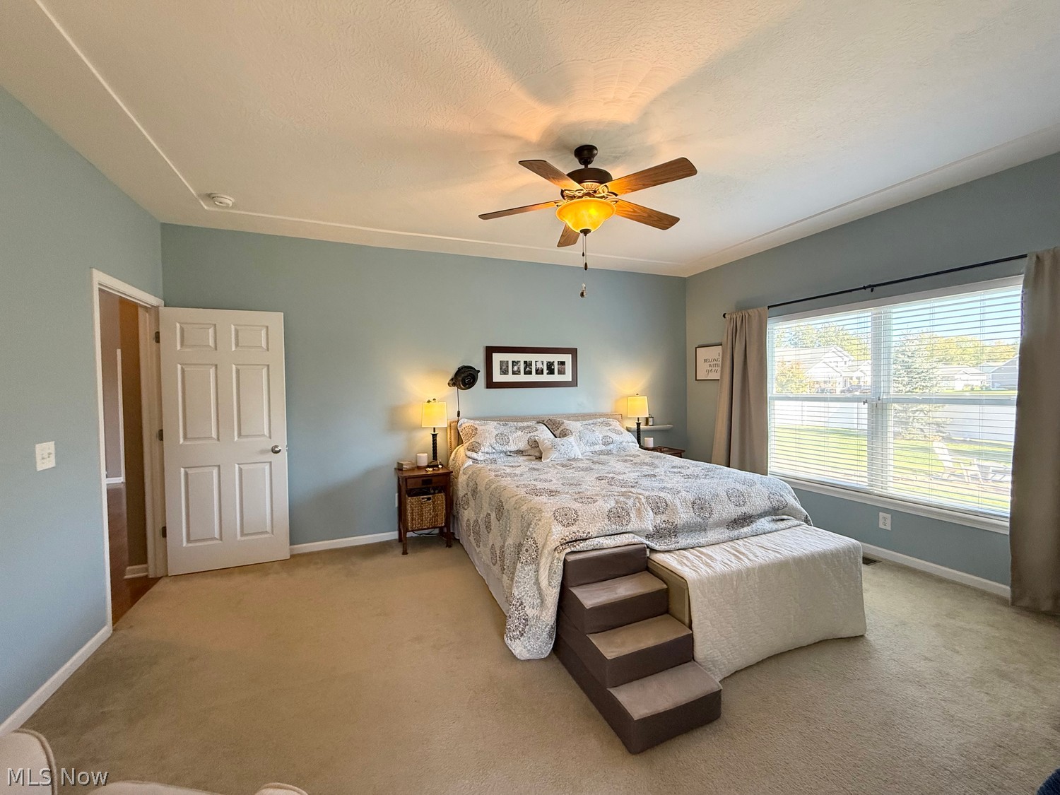 13152 Kensington Drive Grafton OH 44044